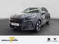 CUPRA Terramar 1.5 TSI eHYBRID LM20 AHK KAMERA NAVI Hu Grau - thumbnail 1
