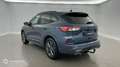 Ford Kuga 2.5 Duratec 225ch PHEV ST-Line X BVA - thumbnail 7
