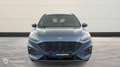 Ford Kuga 2.5 Duratec 225ch PHEV ST-Line X BVA - thumbnail 2