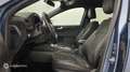 Ford Kuga 2.5 Duratec 225ch PHEV ST-Line X BVA - thumbnail 12