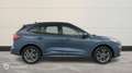 Ford Kuga 2.5 Duratec 225ch PHEV ST-Line X BVA - thumbnail 4