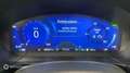 Ford Kuga 2.5 Duratec 225ch PHEV ST-Line X BVA - thumbnail 10