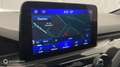 Ford Kuga 2.5 Duratec 225ch PHEV ST-Line X BVA - thumbnail 18