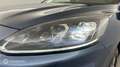 Ford Kuga 2.5 Duratec 225ch PHEV ST-Line X BVA - thumbnail 17