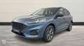 Ford Kuga 2.5 Duratec 225ch PHEV ST-Line X BVA - thumbnail 1