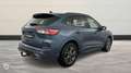 Ford Kuga 2.5 Duratec 225ch PHEV ST-Line X BVA - thumbnail 5