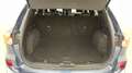 Ford Kuga 2.5 Duratec 225ch PHEV ST-Line X BVA - thumbnail 14
