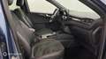 Ford Kuga 2.5 Duratec 225ch PHEV ST-Line X BVA - thumbnail 15