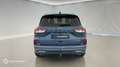 Ford Kuga 2.5 Duratec 225ch PHEV ST-Line X BVA - thumbnail 6