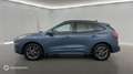 Ford Kuga 2.5 Duratec 225ch PHEV ST-Line X BVA - thumbnail 8