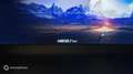 Ford Kuga 2.5 Duratec 225ch PHEV ST-Line X BVA - thumbnail 9