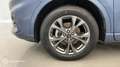 Ford Kuga 2.5 Duratec 225ch PHEV ST-Line X BVA - thumbnail 19