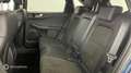 Ford Kuga 2.5 Duratec 225ch PHEV ST-Line X BVA - thumbnail 13