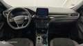 Ford Kuga 2.5 Duratec 225ch PHEV ST-Line X BVA - thumbnail 11