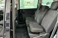 Volkswagen Sharan 2.0 tdi Highline Business 4motion 7p.ti - thumbnail 6