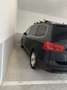 Volkswagen Sharan 2.0 tdi Highline Business 4motion 7p.ti - thumbnail 2