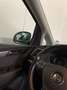 Volkswagen Sharan 2.0 tdi Highline Business 4motion 7p.ti - thumbnail 4