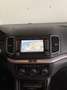 Volkswagen Sharan 2.0 tdi Highline Business 4motion 7p.ti - thumbnail 5