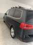 Volkswagen Sharan 2.0 tdi Highline Business 4motion 7p.ti - thumbnail 3