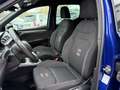 SEAT Arona Arona 2017 1.0 tgi FR 90cv Blau - thumbnail 6