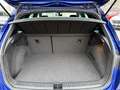 SEAT Arona Arona 2017 1.0 tgi FR 90cv Blau - thumbnail 23