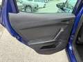 SEAT Arona Arona 2017 1.0 tgi FR 90cv Blau - thumbnail 22