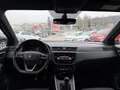 SEAT Arona Arona 2017 1.0 tgi FR 90cv Blau - thumbnail 5