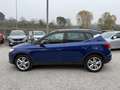 SEAT Arona Arona 2017 1.0 tgi FR 90cv Blau - thumbnail 15