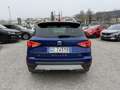 SEAT Arona Arona 2017 1.0 tgi FR 90cv Blau - thumbnail 16