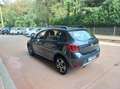 Dacia Sandero Sandero II 2017 Stepway  0.9 tce turbo Gpl s Grigio - thumbnail 7