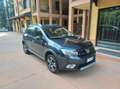 Dacia Sandero Sandero II 2017 Stepway  0.9 tce turbo Gpl s Grigio - thumbnail 3