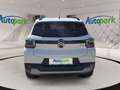 Citroen C3 MAX Weiß - thumbnail 7