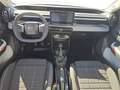 Citroen C3 MAX Weiß - thumbnail 13