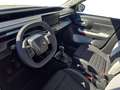 Citroen C3 MAX Weiß - thumbnail 12