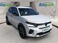 Citroen C3 MAX Weiß - thumbnail 3