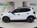 Citroen C3 MAX Weiß - thumbnail 4