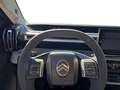 Citroen C3 MAX Weiß - thumbnail 15