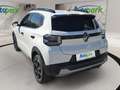Citroen C3 MAX Weiß - thumbnail 6