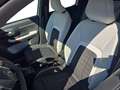 Citroen C3 MAX Weiß - thumbnail 19