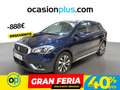 Suzuki SX4 S-Cross 1.0T GLX 2WD Azul - thumbnail 1