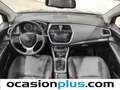 Suzuki SX4 S-Cross 1.0T GLX 2WD Azul - thumbnail 7