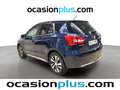 Suzuki SX4 S-Cross 1.0T GLX 2WD Azul - thumbnail 3