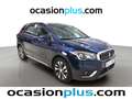 Suzuki SX4 S-Cross 1.0T GLX 2WD Azul - thumbnail 2