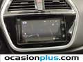 Suzuki SX4 S-Cross 1.0T GLX 2WD Azul - thumbnail 8