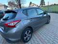 Nissan Pulsar 1.5 dci Visia 110cv Grigio - thumbnail 5