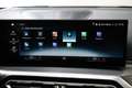 BMW 320 e Touring M Sport Aut. - PANO - AHK - HeadUp Grau - thumbnail 41