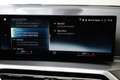 BMW 320 e Touring M Sport Aut. - PANO - AHK - HeadUp Grau - thumbnail 46