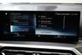 BMW 320 e Touring M Sport Aut. - PANO - AHK - HeadUp Grau - thumbnail 44