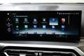 BMW 320 e Touring M Sport Aut. - PANO - AHK - HeadUp Grau - thumbnail 39