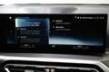 BMW 320 e Touring M Sport Aut. - PANO - AHK - HeadUp Grau - thumbnail 43